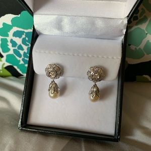 Pearl and Diamond earnings.